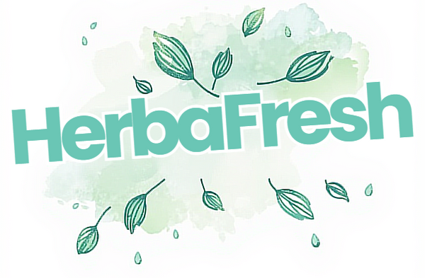 HerbaFresh